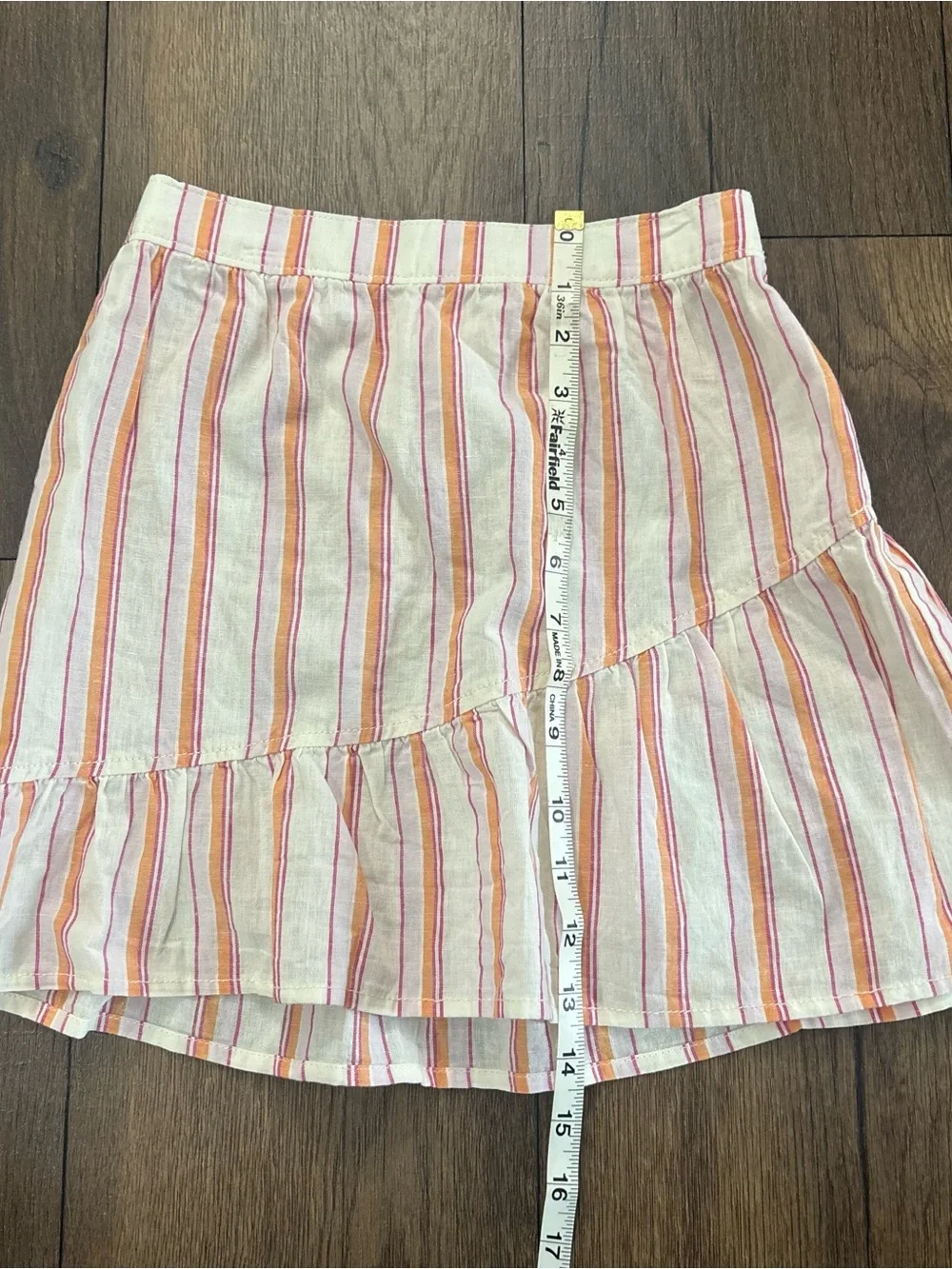 Carters carter’s linen